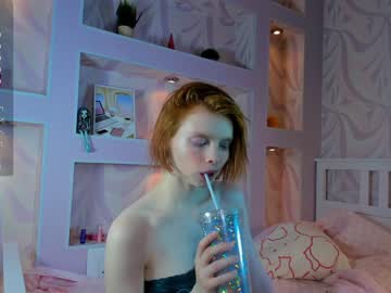 Cam stars girl gingers_hugs image #6233027