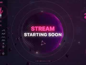 vanessa_lovea cam stars