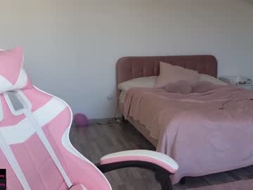 Cam stars girl deniseone image #4268605