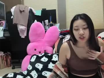 Cam stars girl hiddenr0se image #6152614
