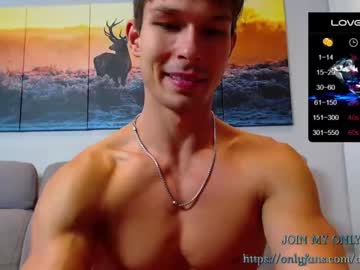 Cam stars man destroy_boy image #5613959
