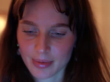 Cam stars girl ellaa91 image #1135452