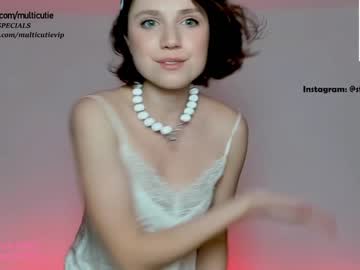 Cam stars girl stellawells image #2967645