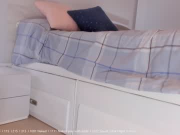 Cam stars girl sweetnameless image #2299794