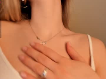 Cam stars girl allisonharriet image #1598590