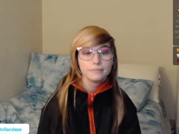 Cam stars couple kaceyhollandxxx image #2975956