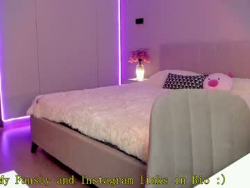 Cam stars girl _passion_show_ image #3986414