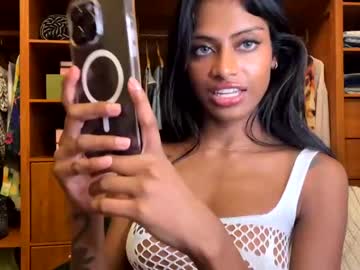 Cam stars girl annaceleste image #5098075