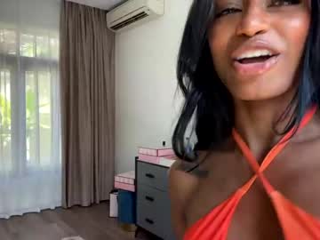 Cam stars girl annaceleste image #3642850