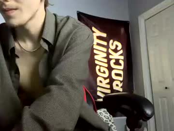 bigzeeze cam stars