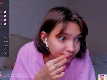 Cam stars girl bzzzme image #5633863