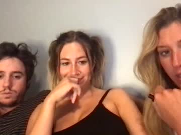 madelinemarie222 cam stars