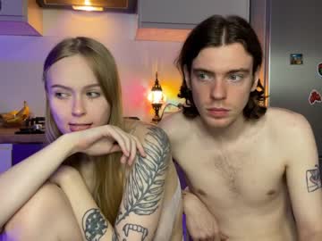 Cam stars couple babyytonight image #5357166