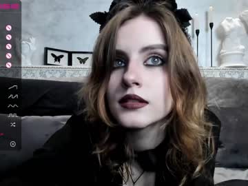 Cam stars girl eleanor_morte image #2356284