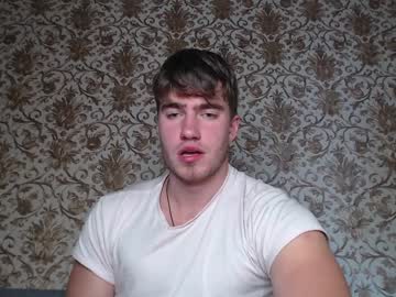 Cam stars man megamaxxxl image #5672833