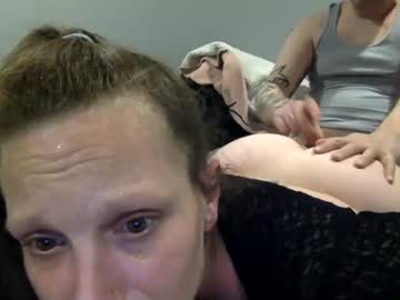 roxyace cam stars