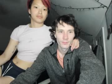 Cam stars couple unholyjelly image #4099177