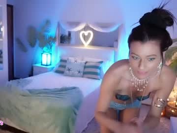 Cam stars girl amyvalentine image #2854843