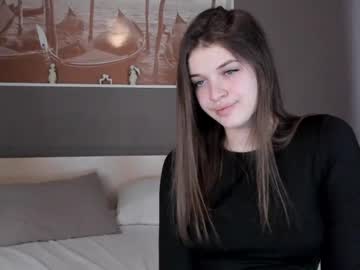 Cam stars girl sof1a_shy image #3513910