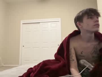 Cam stars man 46156964 image #3566592