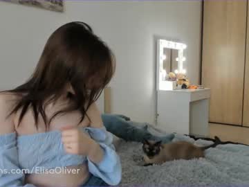 Cam stars girl elisa_oliver image #938320