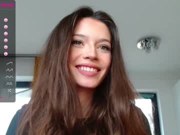 Cam stars girl isia_slay image #1212330