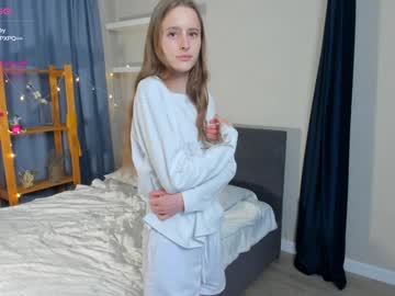 Cam stars girl queeniechaplin image #6981309