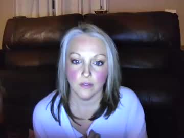 Cam stars couple leo_lady_8675309 image #227746