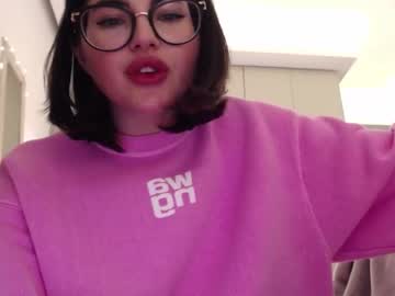 Cam stars girl playnofuckinggames image #4039475