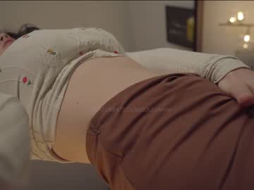 Cam stars girl soulvanah image #2040856
