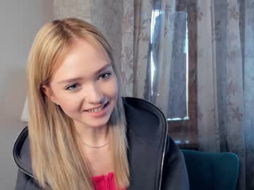 Cam stars girl h0lyangel image #6067326