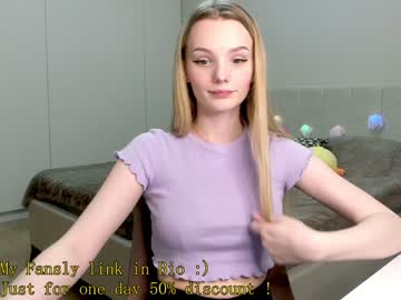 Cam stars girl _passion_show_ image #3088978
