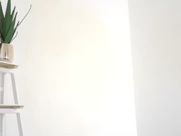 Cam stars girl english_rose__ image #968445