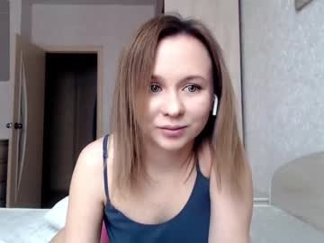 Cam stars girl harriell image #5591896