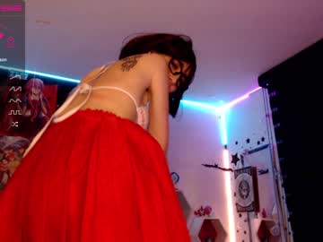 Cam stars girl stephymoon_ image #614293