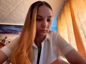 edithpeters cam stars