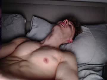 Cam stars man dominantalex182 image #6070248