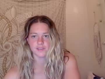 Cam stars girl beccafields image #1900287