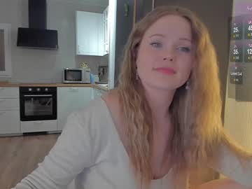 Cam stars girl dreamsweetgirl image #6071915