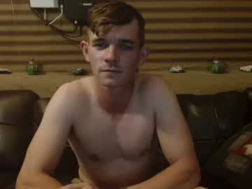 Cam stars man ethansxxx image #5554860