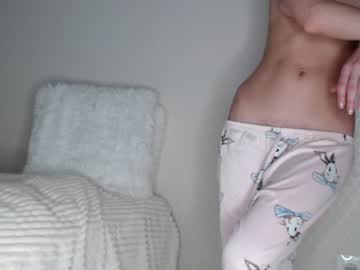 Cam stars girl wendieboo image #2820901
