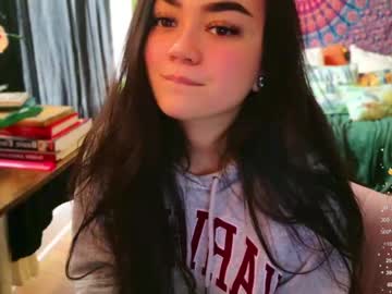Cam stars girl annatigarr image #6489722