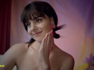 Cam stars girl excitease image #2288933