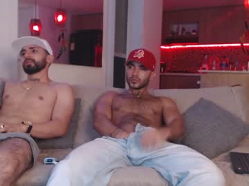 Cam stars man fratguysonline image #5340727