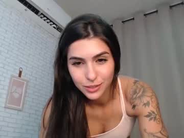 Cam stars girl jeangreybianca image #921785