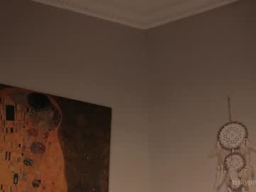 Cam stars girl riskyproject image #6705382