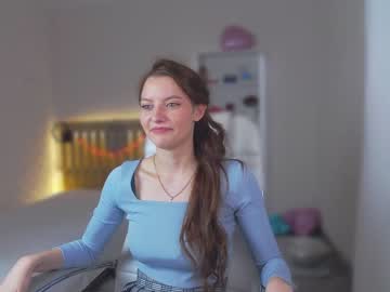 Cam stars girl pion_white image #1457775