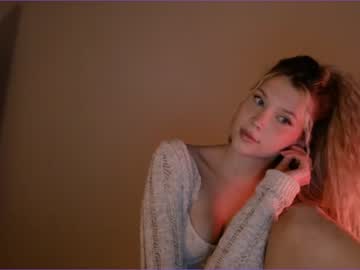 Cam stars girl bitter_moon image #3547635
