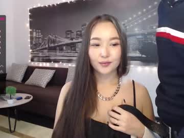 Cam stars couple model25550 image #441912