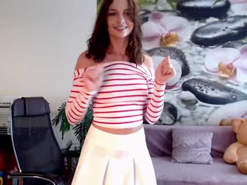 Cam stars girl jennycutey image #2288702